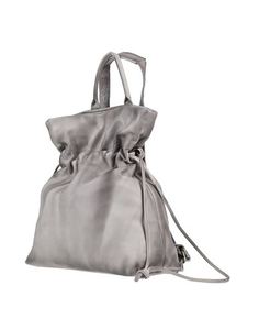 Рюкзак Collection PrivĒe?