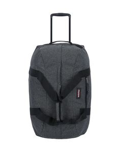 Чемодан/сумка на колесиках Eastpak