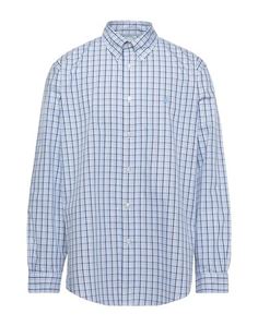 Pубашка Brooks Brothers