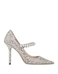 Туфли Jimmy Choo