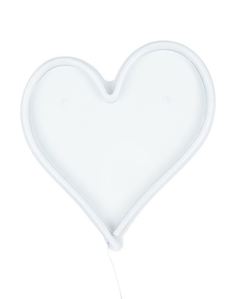 Настенная лампа Bonton