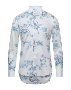 Pубашка Etro