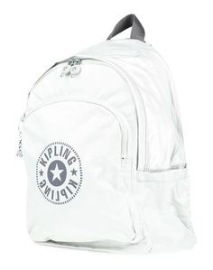 Рюкзак Kipling