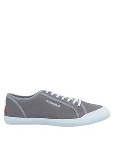Кеды и кроссовки Le Coq Sportif