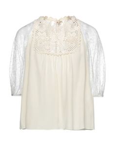 Блузка RED Valentino