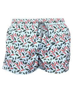 Шорты для плавания Baia30 Remi