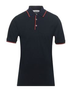 Поло Vneck