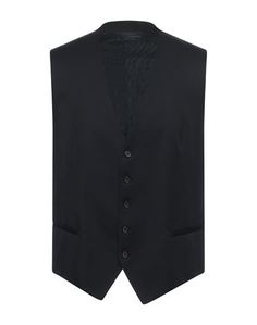 Жилет Tagliatore