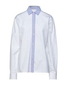 Pубашка Jil Sander