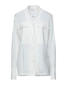 Pубашка Sportmax