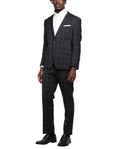 Костюм Hugo Boss