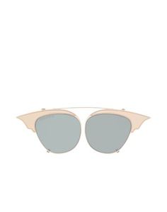 Солнечные очки Dsquared2