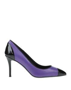 Туфли Giuseppe Zanotti