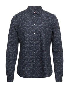 Pубашка PS Paul Smith