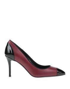 Туфли Giuseppe Zanotti