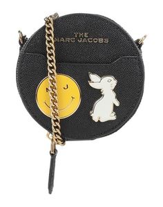 Сумка через плечо The Marc Jacobs