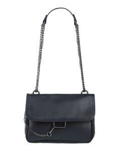 Сумка на плечо Laura DI Maggio