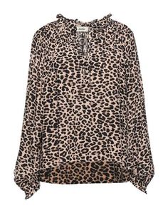 Pубашка Zadig & Voltaire