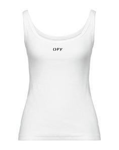 Майка Off White™