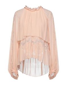 Блузка 3.1 Phillip Lim