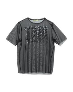 Блузка Versace Jeans