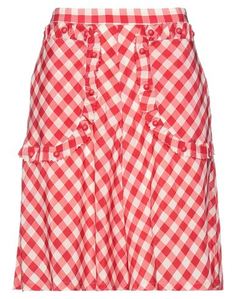 Шорты и бермуды RED Valentino