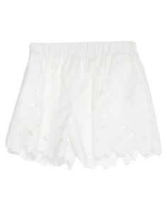 Шорты и бермуды RED Valentino
