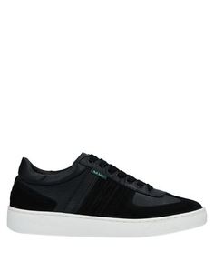 Кеды и кроссовки PS Paul Smith
