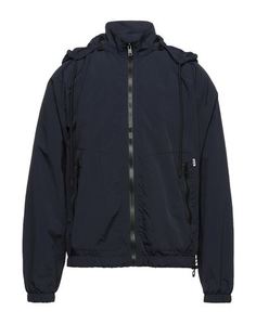 Куртка Msgm