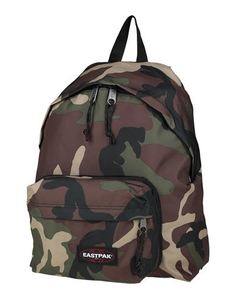 Рюкзак Eastpak