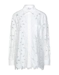 Pубашка RED Valentino