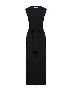 Длинное платье Nostrasantissima