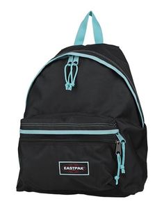 Рюкзак Eastpak