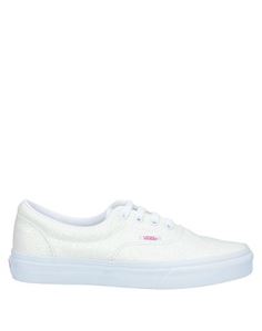 Кеды и кроссовки Vans