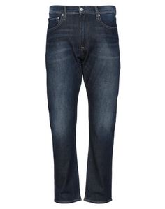 Джинсовые брюки Calvin Klein Jeans