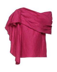 Топ без рукавов Hellessy