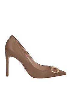 Туфли Elisabetta Franchi
