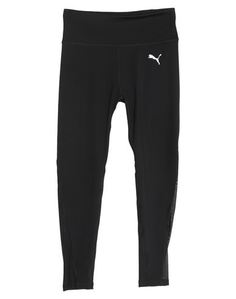 Легинсы Puma