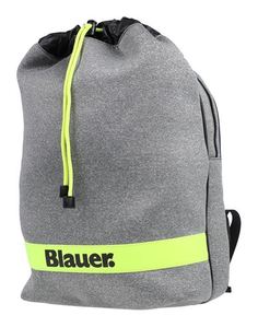 Рюкзак Blauer