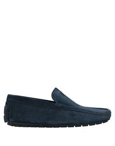 Мокасины Giuseppe Zanotti