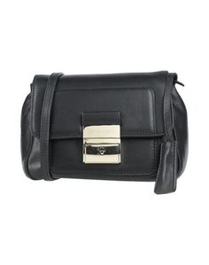 Сумка через плечо Trussardi