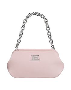 Сумка на руку Ermanno DI Ermanno Scervino