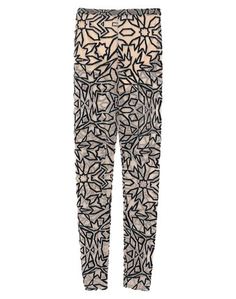 Легинсы Roberto Cavalli