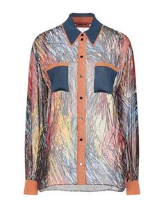 Pубашка Missoni