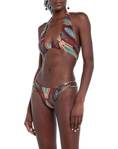 Бикини Miss Bikini Luxe