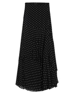 Длинная юбка Pinko