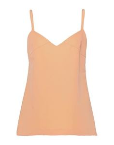 Топ без рукавов MAX Mara