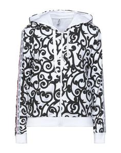 Футболка Moschino