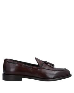 Мокасины Corvari