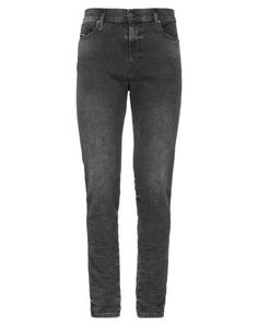 Джинсовые брюки Diesel